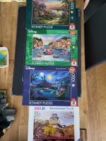 puzzlepaket