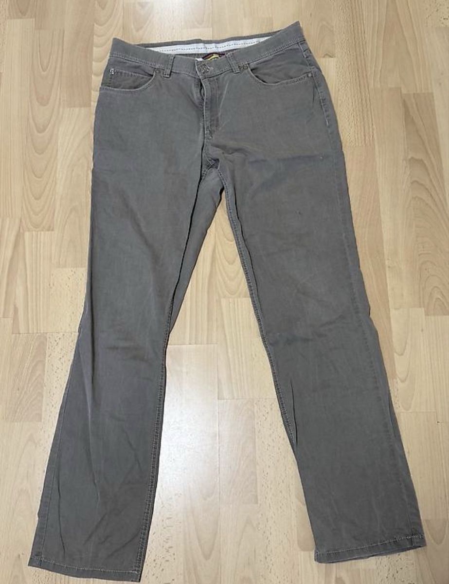 Hiltl Hosen: Lange Hosen Hiltl – Neu (gemäss Beschreibung) aus Thalwil von MB-7