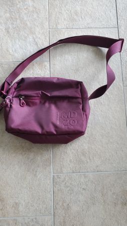 Mandarina Duck Tasche