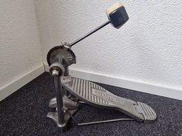 TAMA Camco Pedal