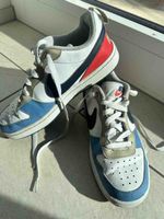 Nike Sneakers multi-coloured used condition