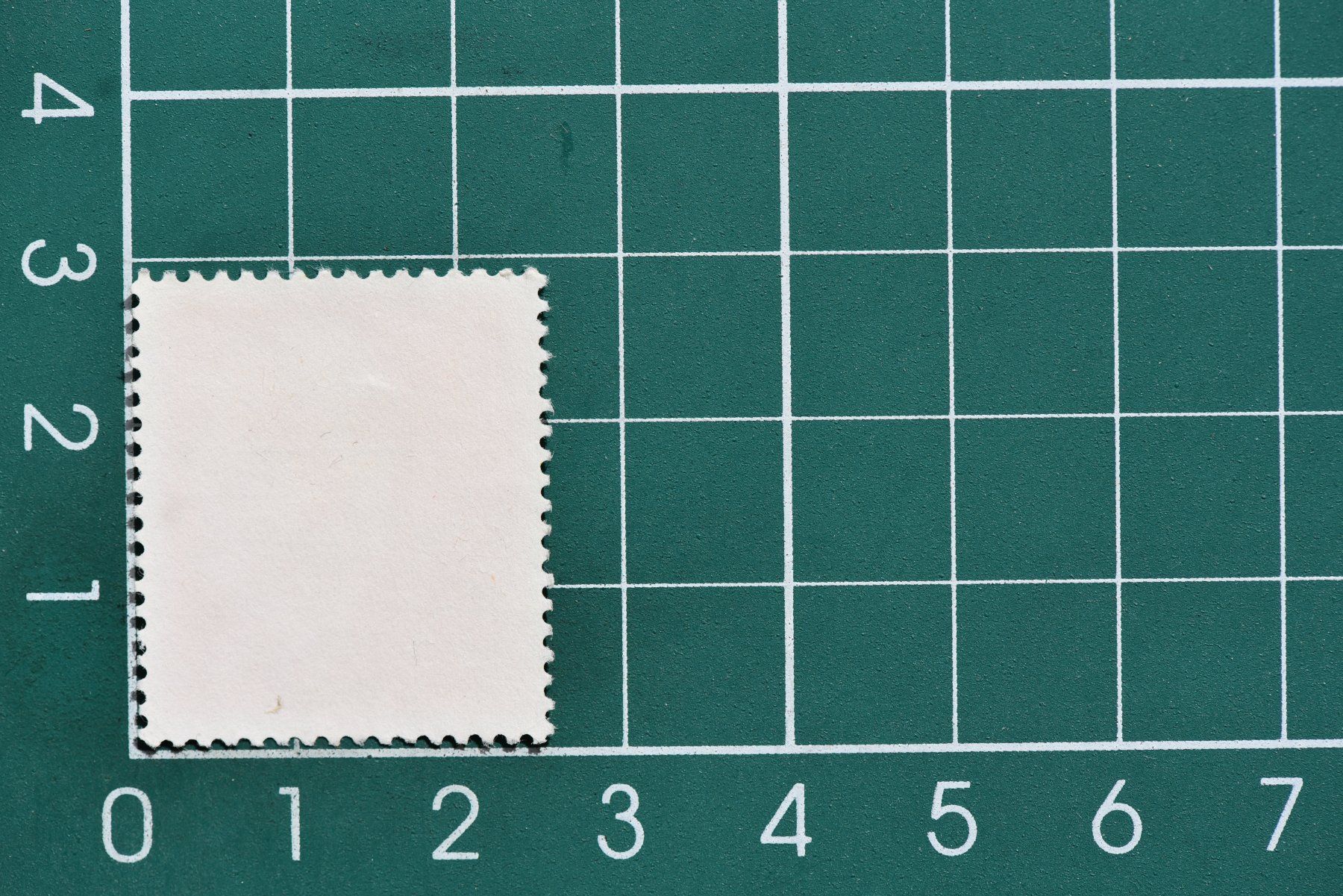 Tutti i francobolli: espana stamp 1 pta – Usato da Laupen BE venduto da Gufi57 1
