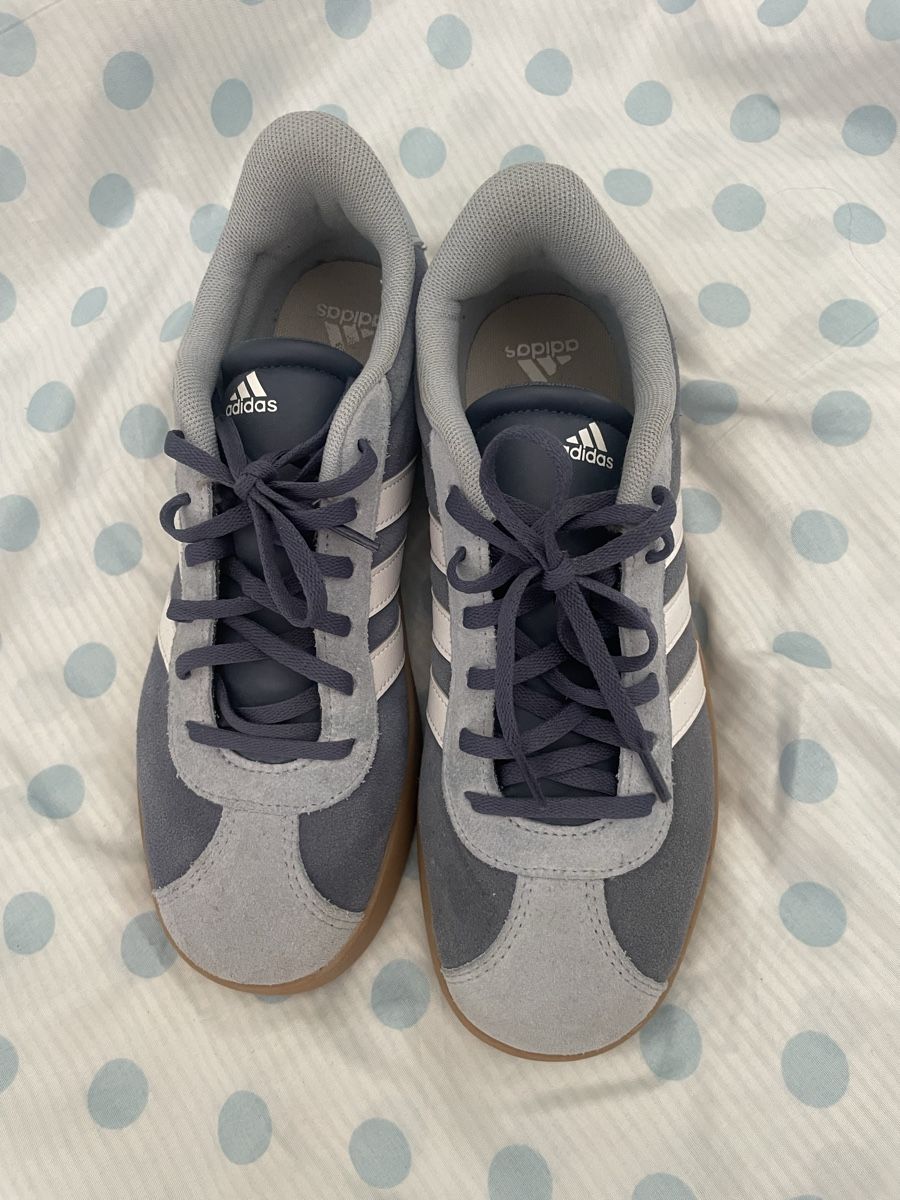 Scarpe da uomo: Adidas Turnschuhe/ Sneakers – Usato da Wohlenschwil venduto da chi_k9ds 1