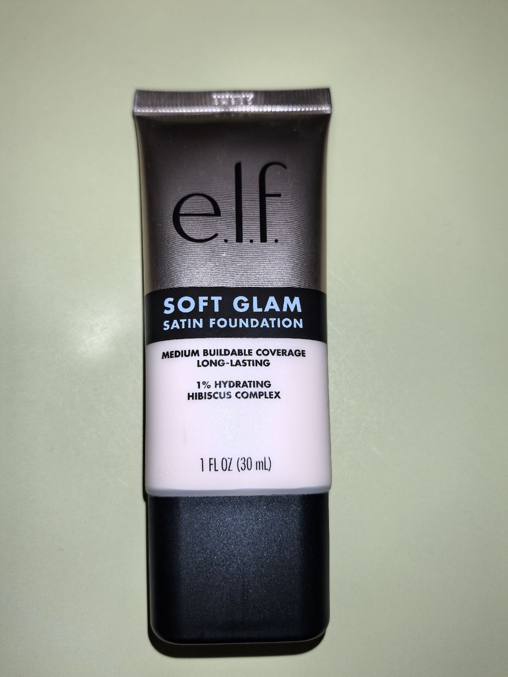 Maquillage: Elf Cosmetics Make Up – Neuf avec emballage d'origine à Kleinlützel par Haras12