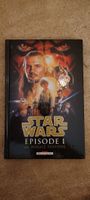 Star wars - La menace fantôme