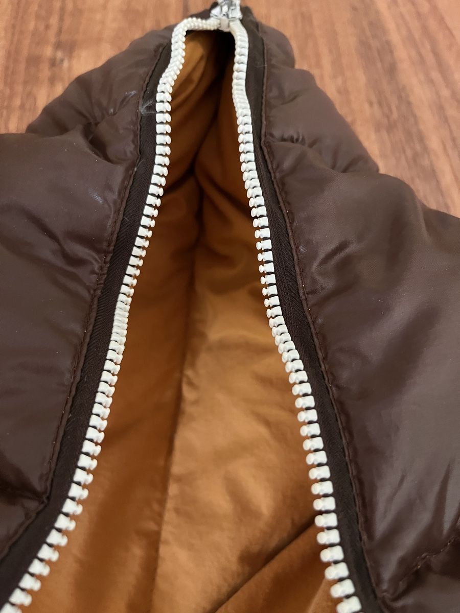 Sacchi a pelo: Warmer Entenflaum Schlafsack – Nuovo (secondo la descrizione) da Aarau venduto da Doct8 3
