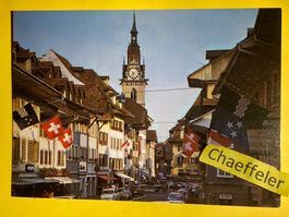 1978 Zofingen