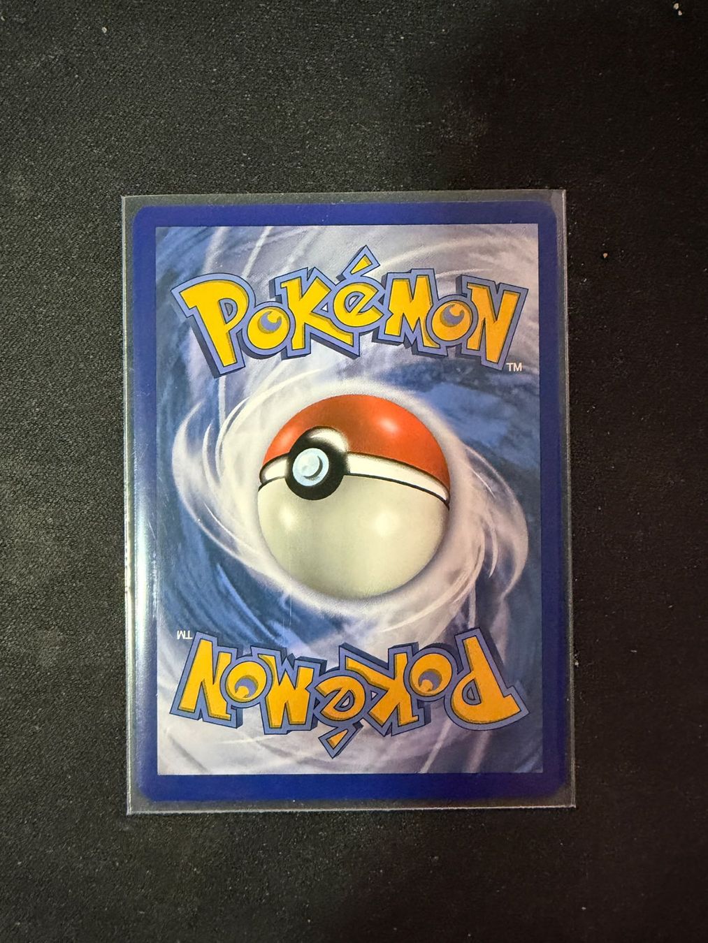Sammelbilder & Trading cards: M Charizard EX 101/108 Evolutions Full Art Englisch – Neu (gemäss Beschreibung) aus Zürich von bio_zq78 1