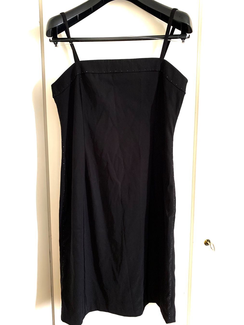 Vestiti: Kleid neu – Nuovo (secondo la descrizione) da Rorschach venduto da eme_8swl