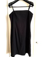 Kleid neu