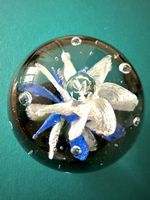 Paperweight Briefbeschwerer Murano