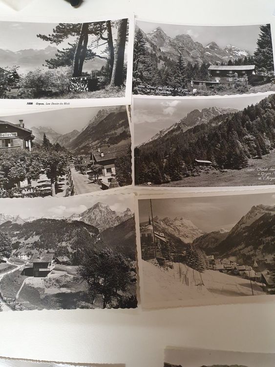 Lot De 10 Cartes Postales Japonaises Ukiyo-e - Belle Collection D'art Classique - Parfait Pour Décoration Ou Cadeau