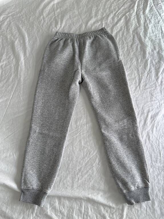 Lacoste Pantaloni: pantalon Lacoste – Nuovo (secondo la descrizione) da Sion venduto da nao_2cg5 2