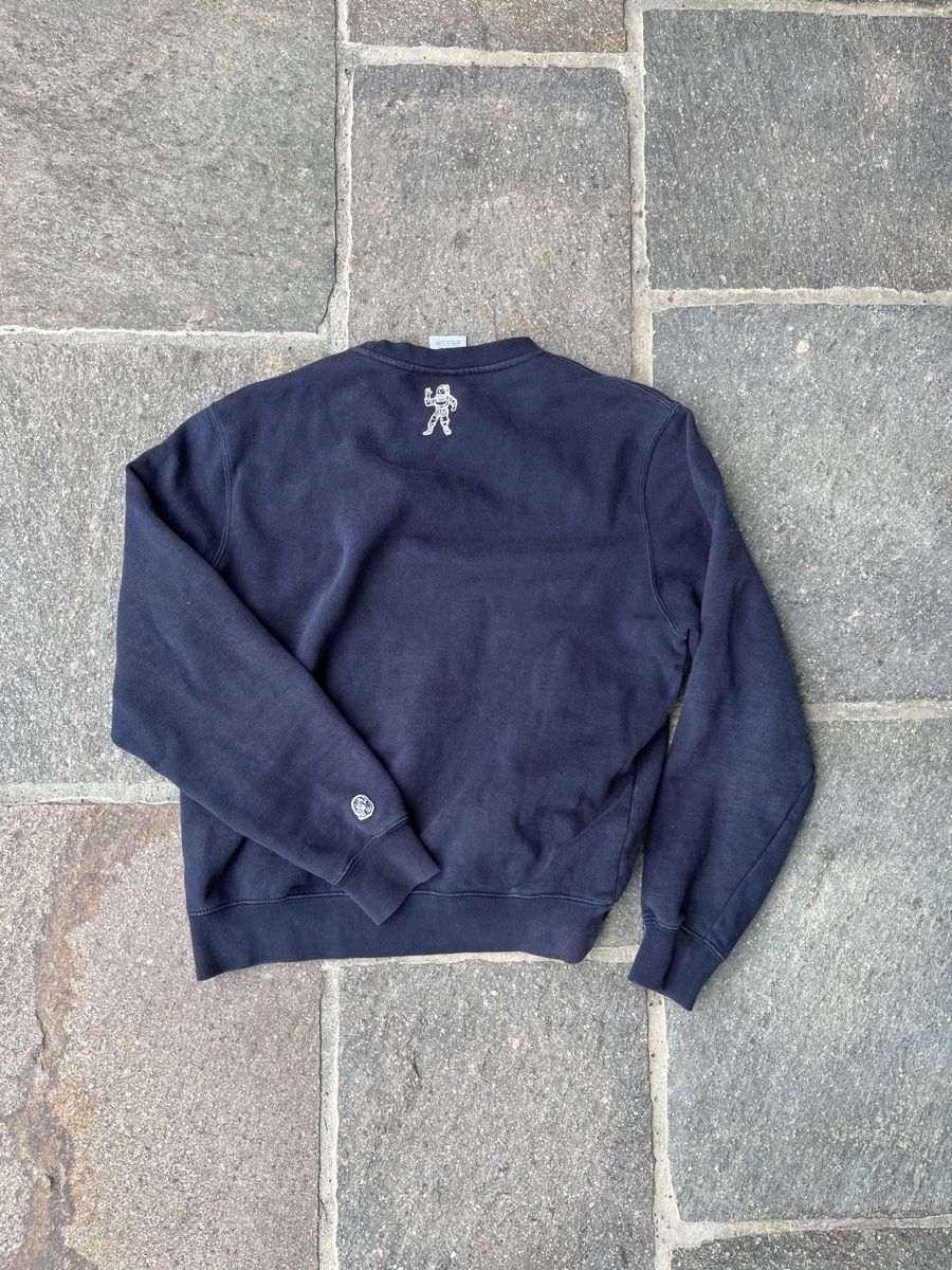 Maglioni & Felpe: Billionaire Boys Club Pullover, Grösse M – Usato da Mönchaltorf venduto da Rofi7 1