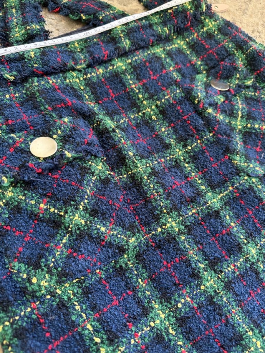 Zara Gonne: Zara Basic Trägerrock, Gr. XS, Karo-Muster, Top Zustand! – Nuovo (secondo la descrizione) da Zurich venduto da kat_dcy5 2