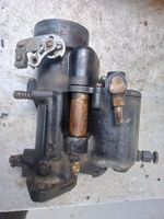 Oldtimer USA Vorkriegs - Vergaser Stromberg DX-3 / DX - 3