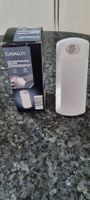 CASALUX LED Orientierungsleuchte mit Bewegungsmelder, neu...