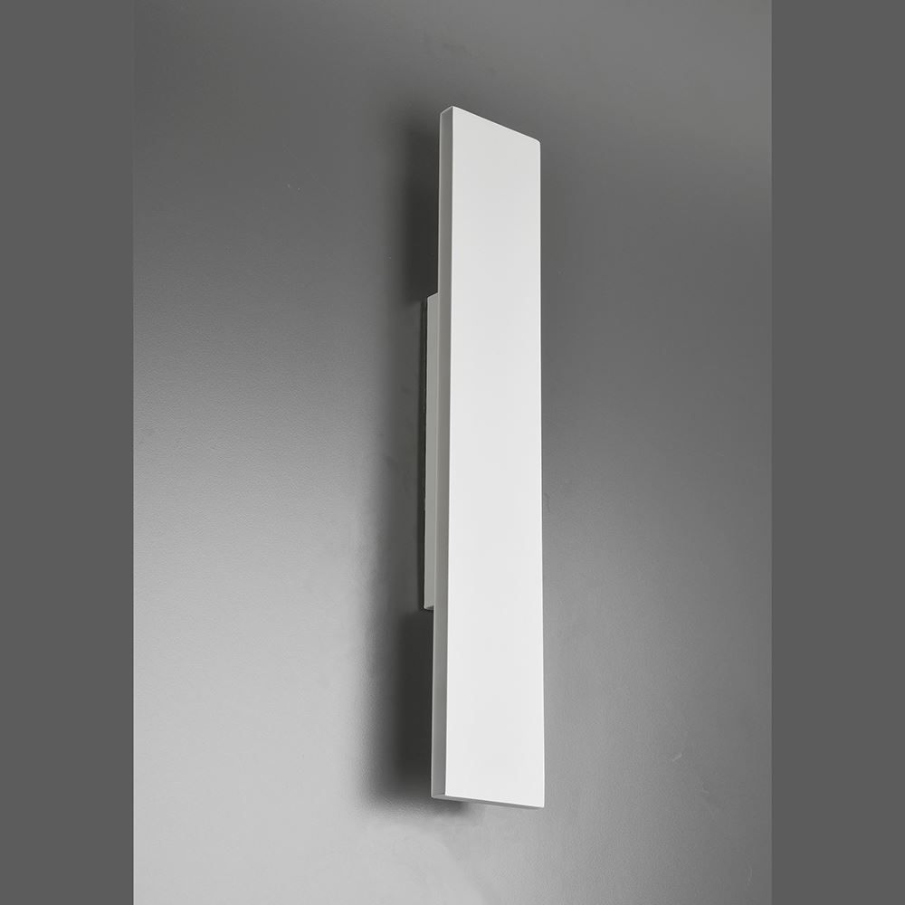 Lampen: LED Wandleuchte, Dimmer, 47 cm x 8 cm – Neu (gemäss Beschreibung) aus Kreuzlingen von Smart-Light 6