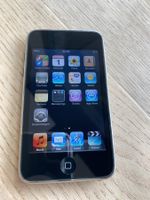 Apple iPod touch 2. Gen 8GB A1288 – getestet & funktioniert