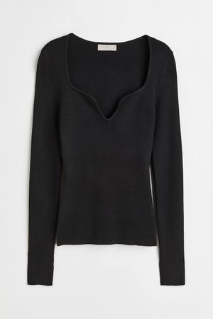 Top Blouse Size S NP: 49.-