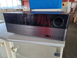 Harman Kardon Receiver AVR-255/230