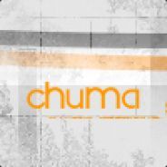 Profile image of chuman