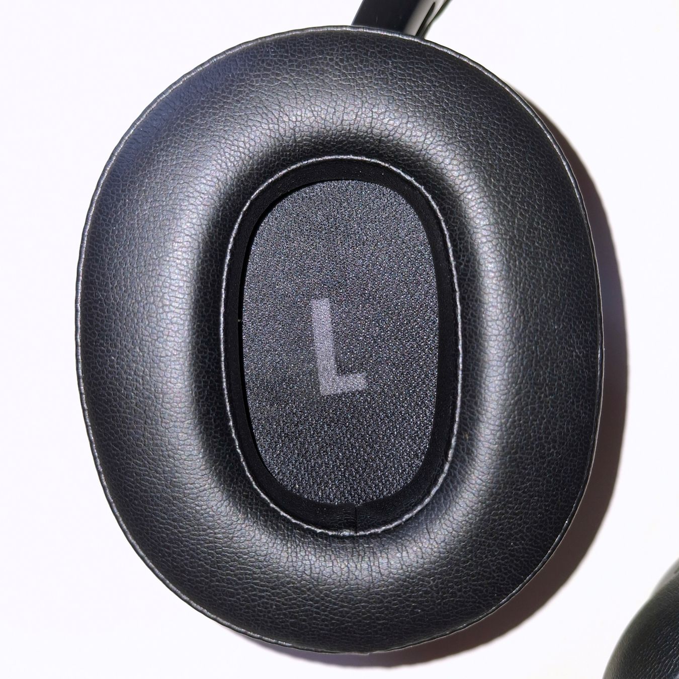 JBL Cuffie: JBL TUNE 760NC Over-Ear Kopfhörer Schwarz – Usato da Remetschwil venduto da Aristophanes 4