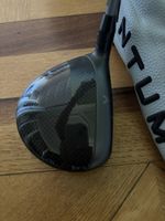 Bois 3 Callaway Quantum Max D FairwayHolz Wood 3