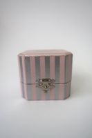 Charm Lipstick Bijou Juicy Couture