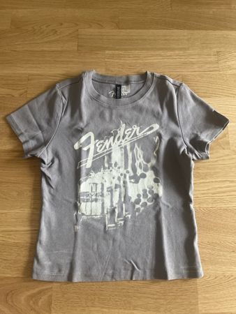  Vintage T-Shirt Gr. S 