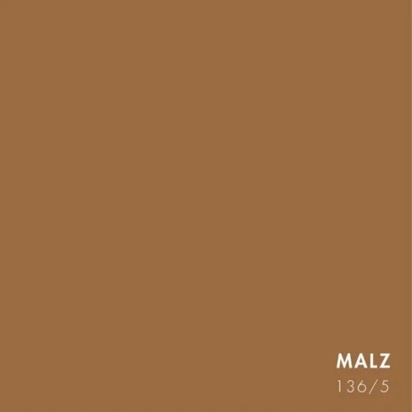 Nafnaf Giacche: Neue Lederjacke von Naf Naf, Grösse 36 – Nuovo e nell'imballaggio originale da Zürich venduto da Sunset69 8