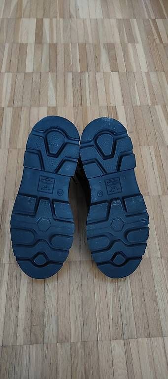 Scarpe da uomo: Mustang Schuhe – Usato da Münchenstein venduto da Nelio02 1