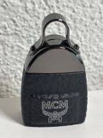 MCM Onyx EdP 7 ml Parfumminiatur NEU