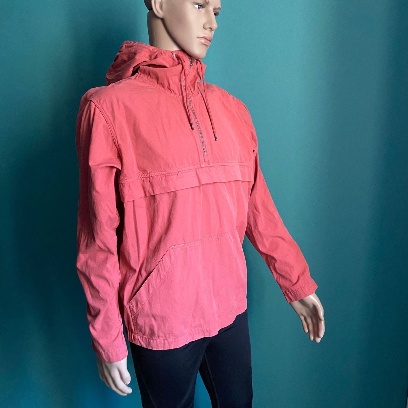 Giacche: MR P. Jacke ❣️ – Usato da Zürich venduto da ClosetQueen 6