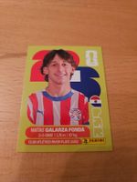 Panini WM 2026 PAR 14