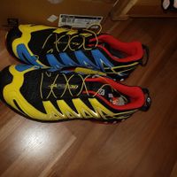 Salomon XA pro 3D gr 45 1/3  G