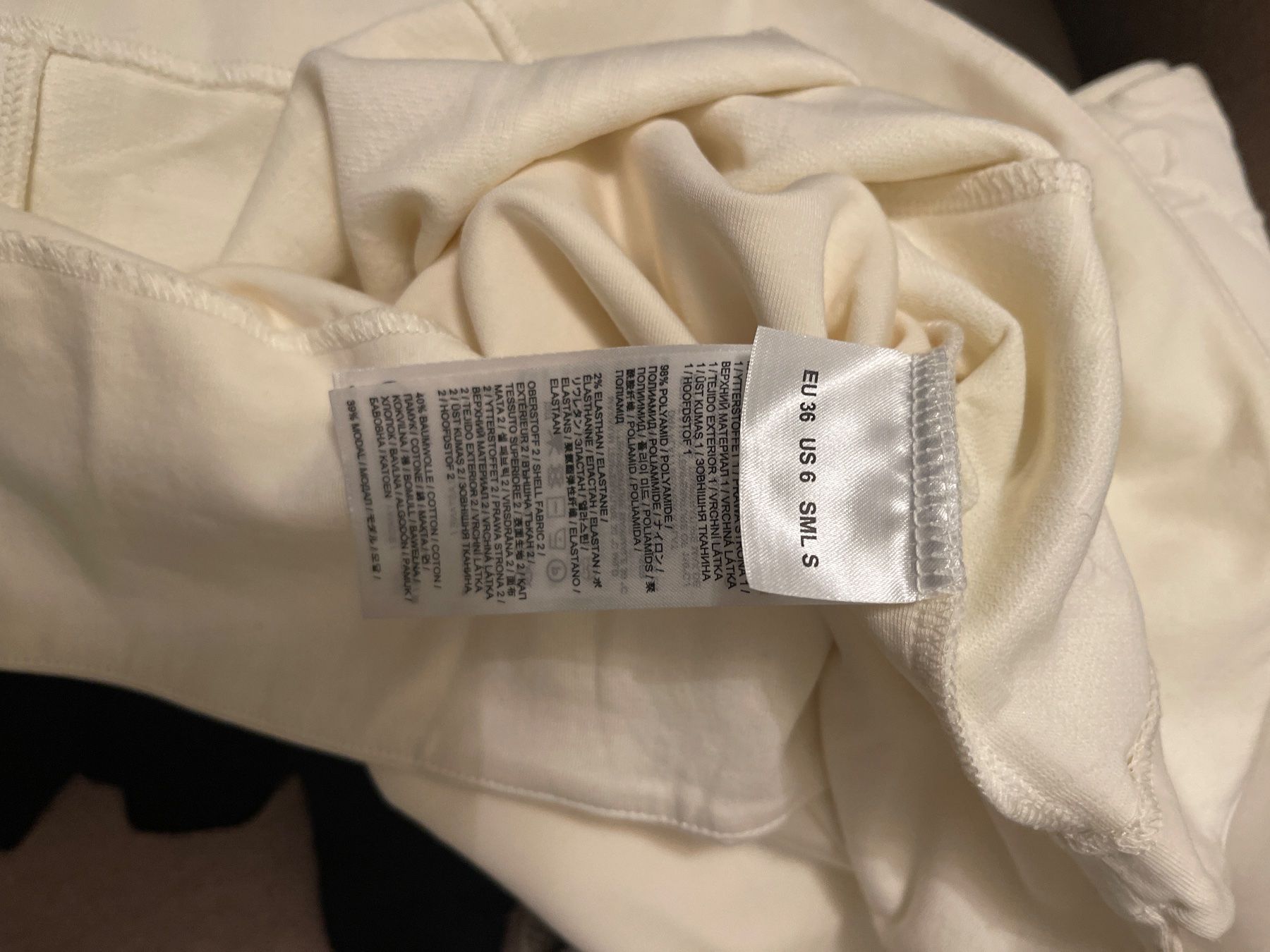 Bogner Camicette: Bogner – Nuovo (secondo la descrizione) da Weisslingen venduto da Spiegelbild0 4