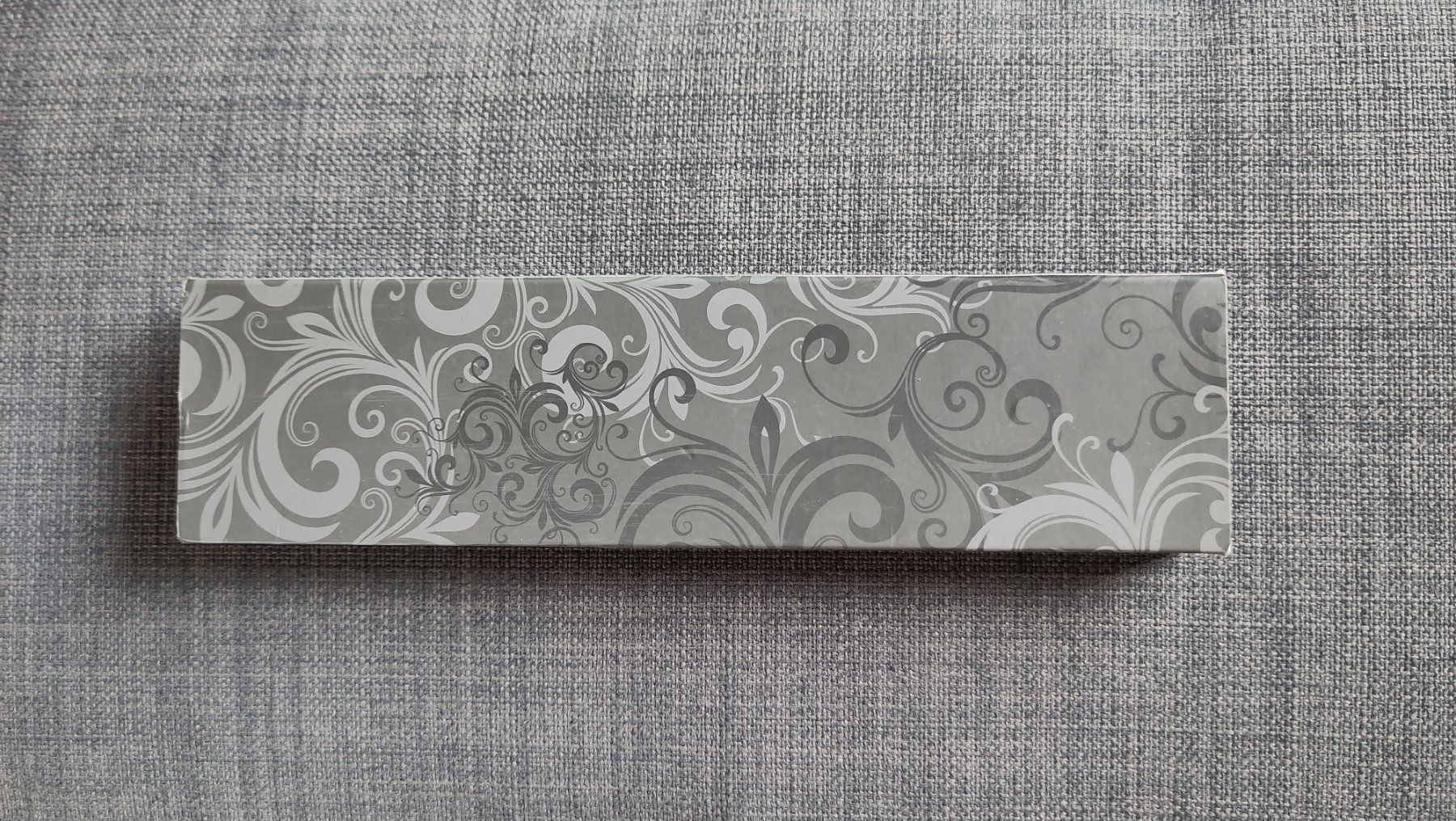 Bracelets: Silberne Armkette mit Infinityzeichen | Rhomberg – Neuf (Voir description) à Winterthur par lje_x8p5 1