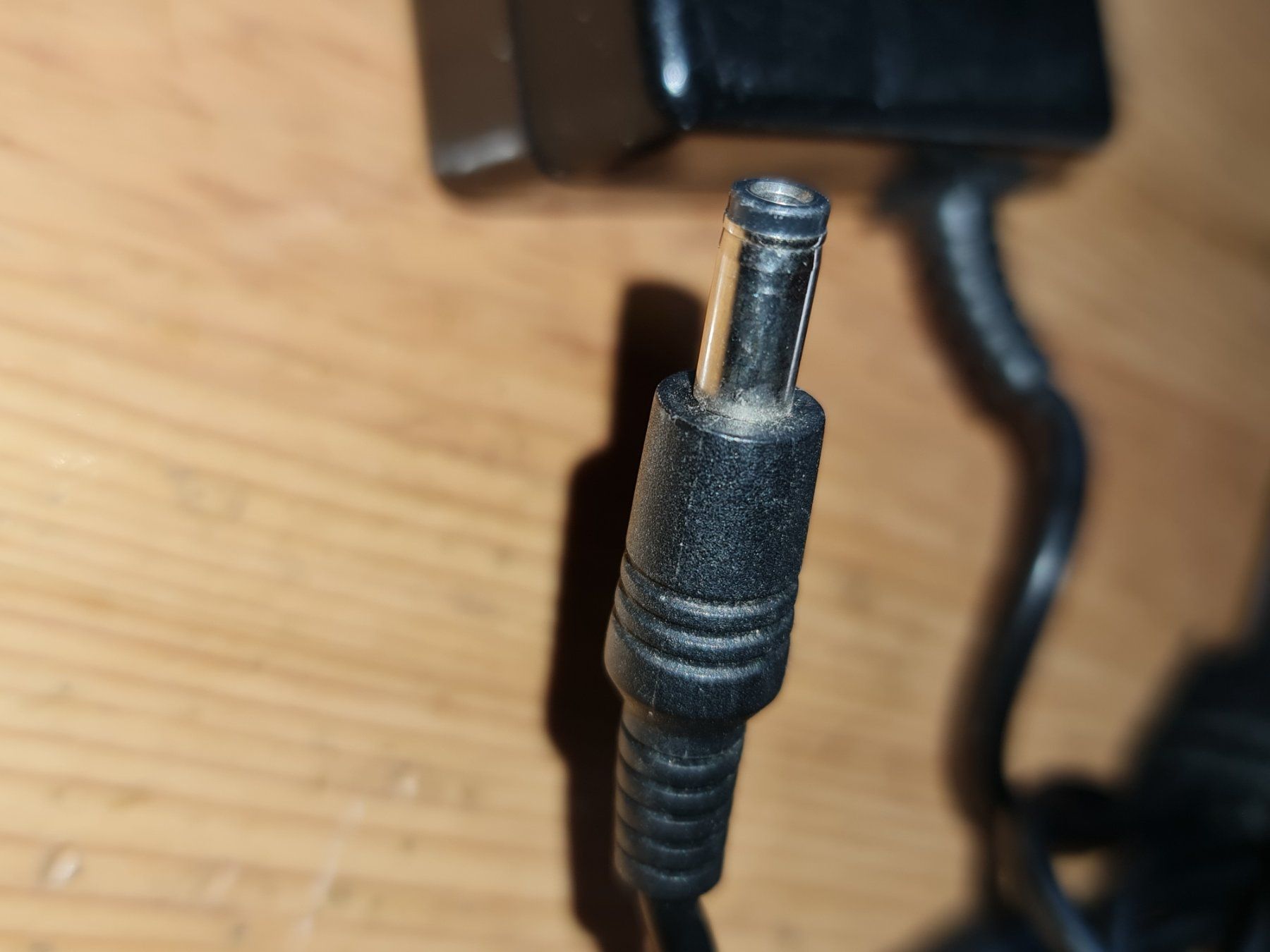 Chargements: Netzteil 90W – D'occasion à Winterthur par Hai6 5
