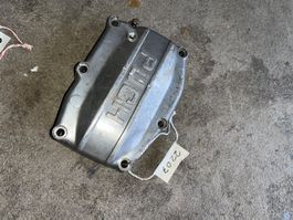 Puch Maxi/X30 ZA50 Kupplungsdeckel
