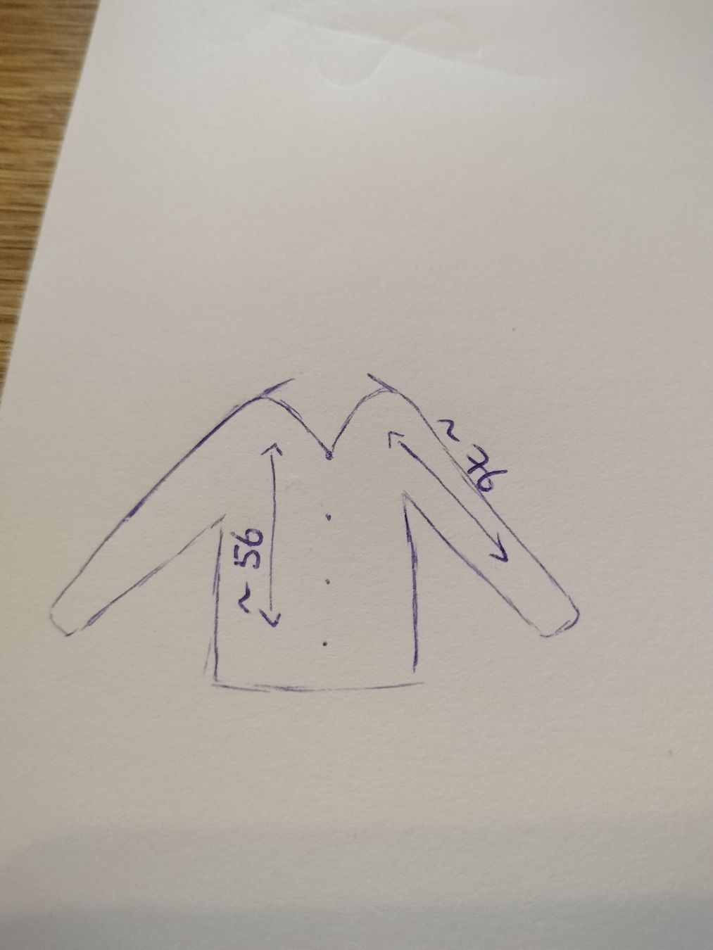 Nile Giacche: Cardigan NILE blanc, taille M – Usato da Massongex venduto da Amel16 4