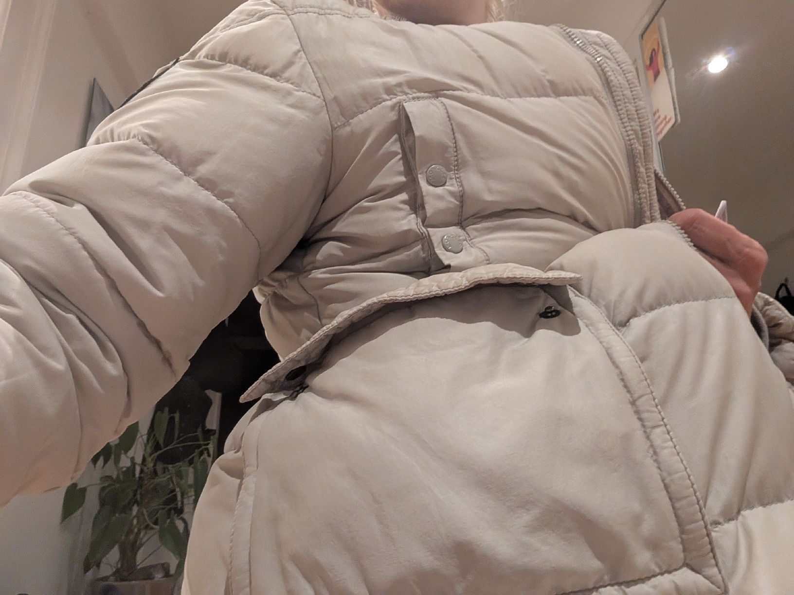 Moncler Giacche: Moncler Original – Usato da Chur venduto da aur_s5mj 3