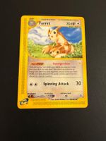 Furret 48/147 Aquapolis