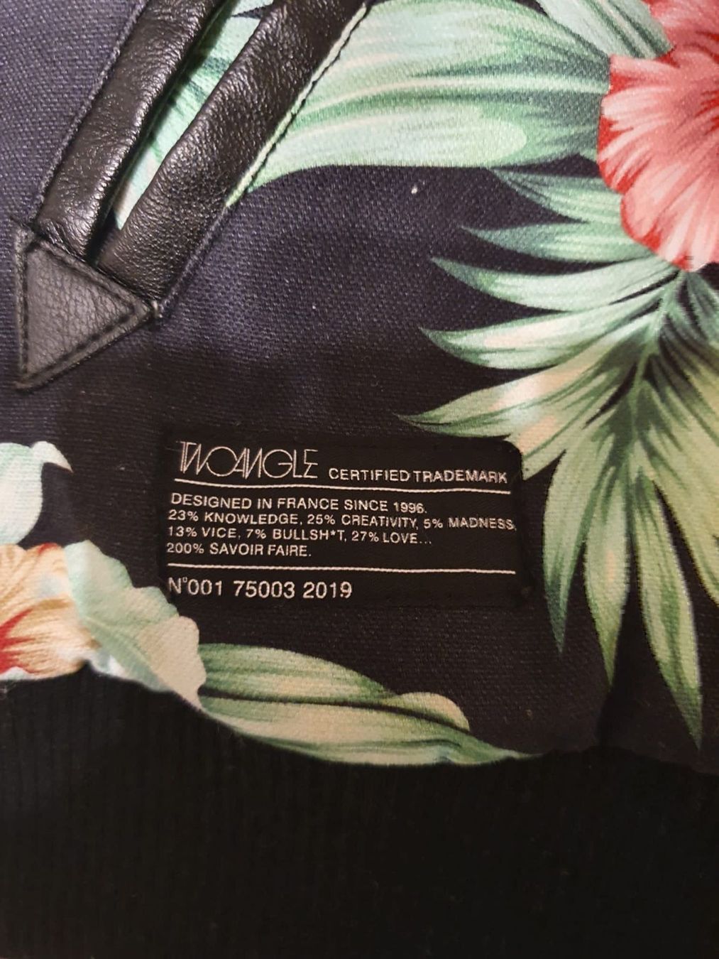 Jacken: Damenjacke Gr. L – Gebraucht aus Luzern von Reni025 9
