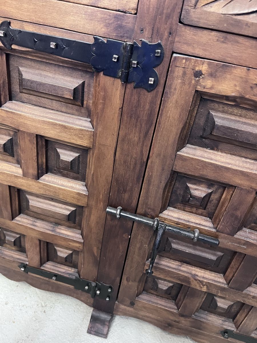 Kommoden: Spanische Sideboard (26) – Gebraucht aus Glattfelden von brockischweiz 5