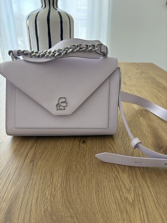 Karl Lagerfeld Tasche