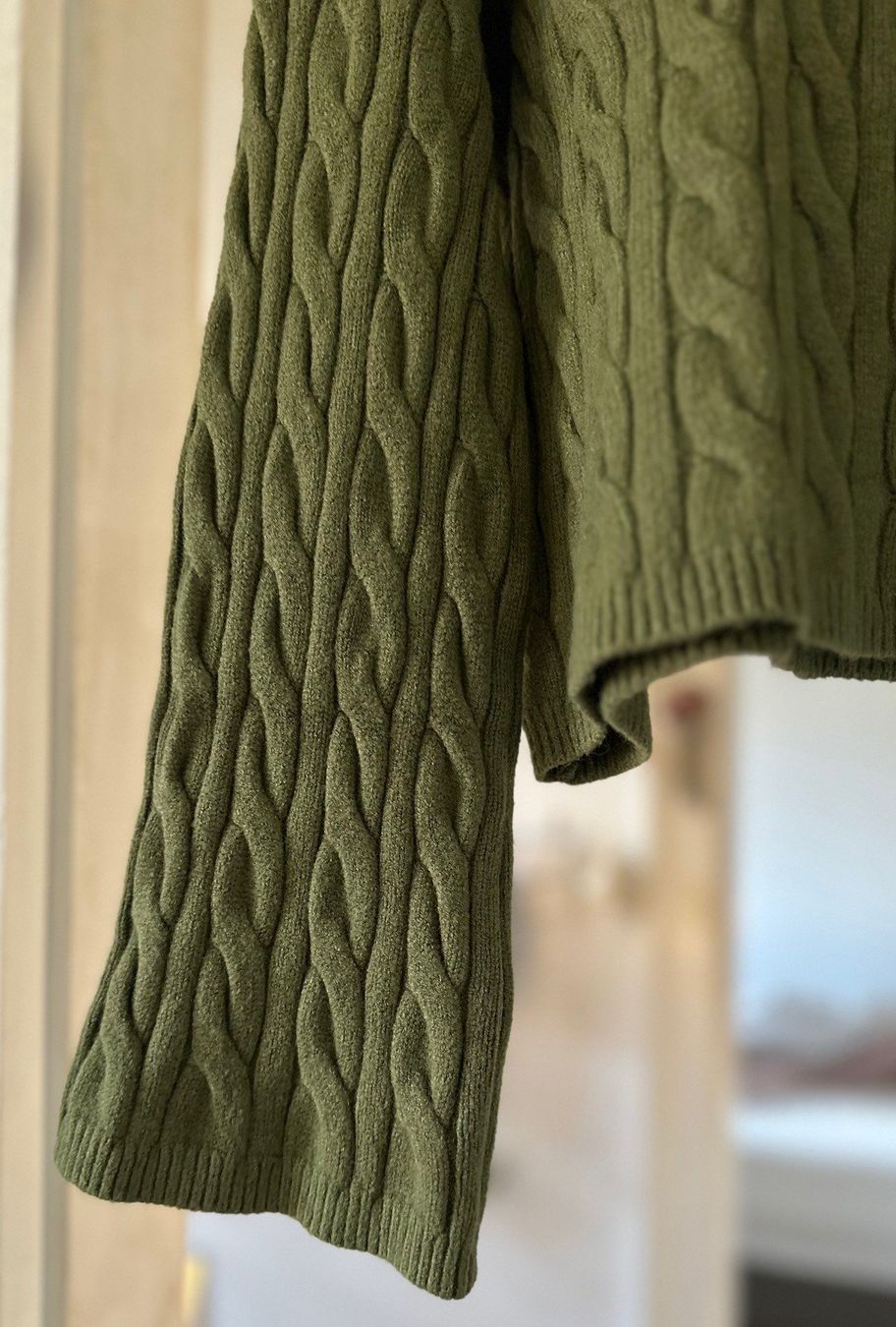 Pulls & Sweat-shirts: PULLOVER! M NOUVEAUTÉ 2026/27 – Neuf avec emballage d'origine à Locarno par NicoNion 4