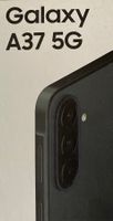 Galaxy A37 5G