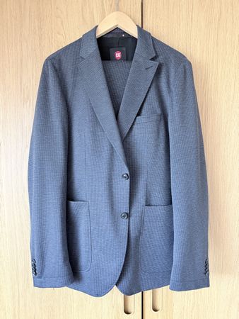 Costume Club of Gents (52)