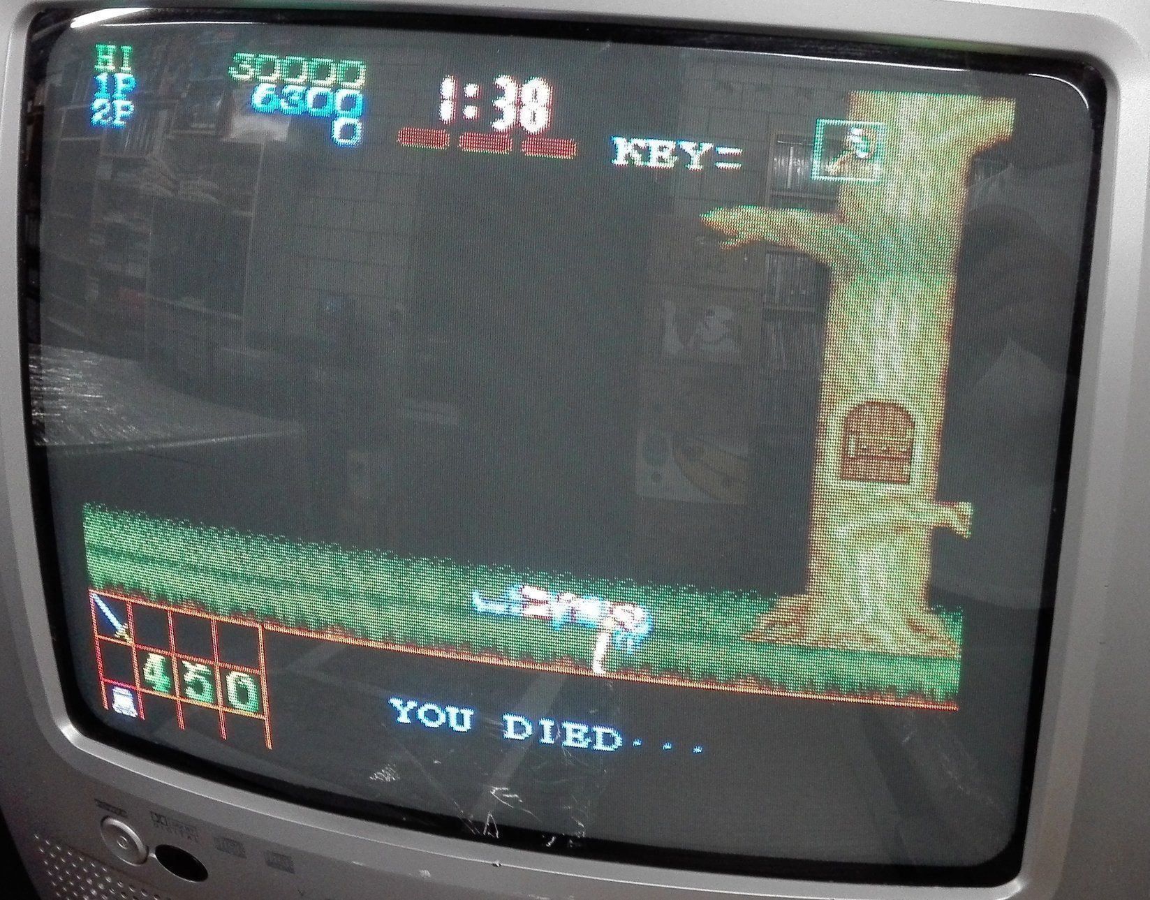 Slot Machine: Legend of Makaj / PCB Jamma Arcade – Usato da St. Gallen venduto da zorro_dc 3